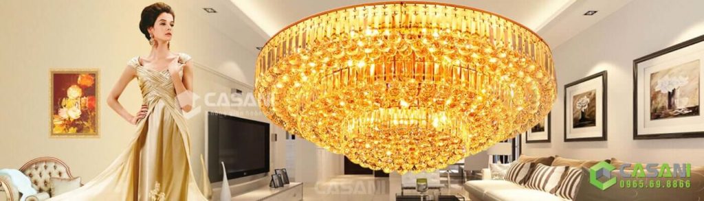 Nội thất Việt Phát