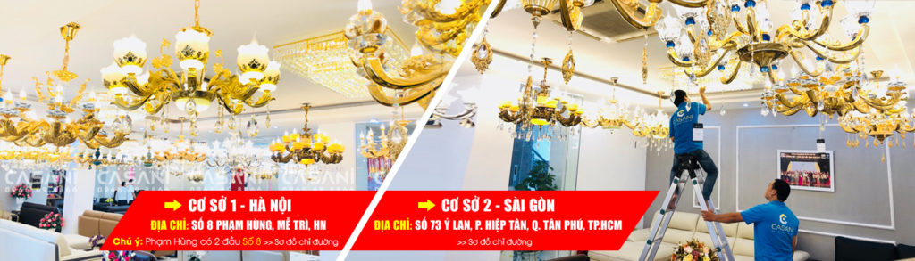 Nội thất Việt Phát