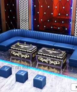 ghế karaoke - Mã K25