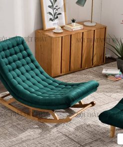 Ghế Sofa Bấp Baanh - Mã TG12-1