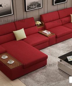 Ghế Sofa Cao Cấp - Mã CC24-3