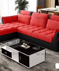 Ghế Sofa Gia Đình - Mã GĐ01-1
