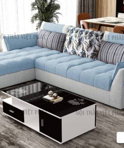 Ghế Sofa Gia Đình - Mã GĐ01-10