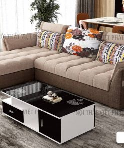 Ghế Sofa Gia Đình - Mã GĐ01