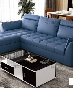 Ghế Sofa Gia Đình - Mã GĐ01-3