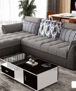 Ghế Sofa Gia Đình - Mã GĐ01-4