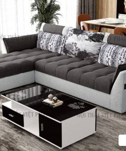 Ghế Sofa Gia Đình - Mã GĐ01-8