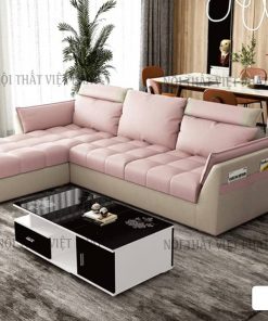 Ghế Sofa Gia Đình - Mã GĐ01-9
