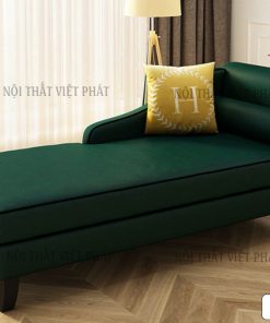 Ghế Sofa Thư Giãn Mã TG06-1