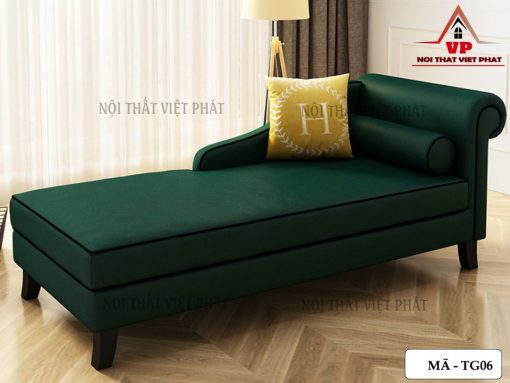 Ghế Sofa Thư Giãn Mã TG06-1