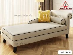 Ghế Sofa Thư Giãn Mã TG06-2