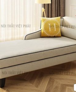 Ghế Sofa Thư Giãn Mã TG06-2