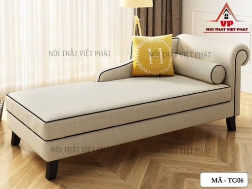 Ghế Sofa Thư Giãn Mã TG06-2