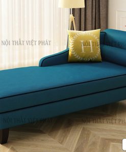 Ghế Sofa Thư Giãn Mã TG06