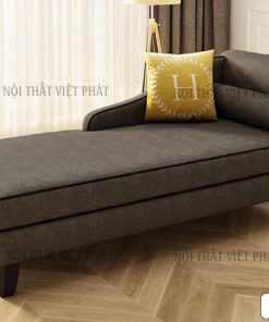 Ghế Sofa Thư Giãn Mã TG06-3