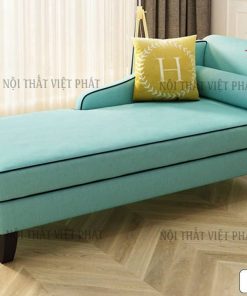 Ghế Sofa Thư Giãn Mã TG06-4