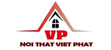 Nội thất Việt Phát