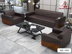 salon văn phòng - Mã VP17-1