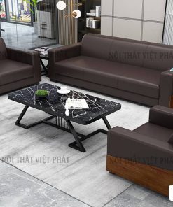 salon văn phòng - Mã VP17-1