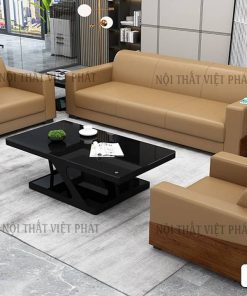 salon văn phòng - Mã VP17-2