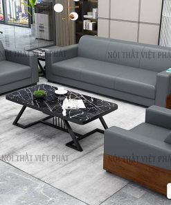 salon văn phòng - Mã VP17