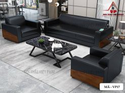 salon văn phòng - Mã VP17-3