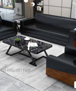 salon văn phòng - Mã VP17-3