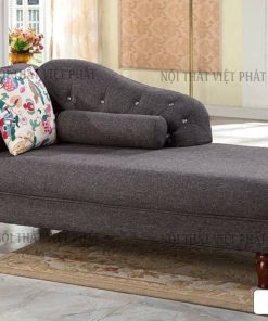 Sofa Băng Thư Giãn - Mã TG23-1