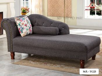 Sofa Băng Thư Giãn - Mã TG23-1
