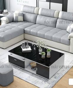 Sofa Gia Đình Phòng Khách - Mã GĐ16-10
