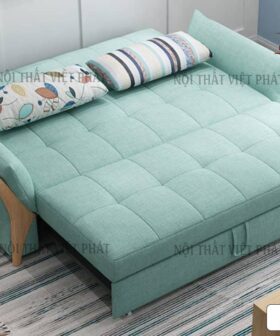 Sofa Kéo Làm Giường - Mã TG31-1