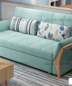 Sofa Kéo Làm Giường - Mã TG31