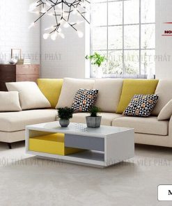 Bàn Ghế Rẻ - Mã GR43