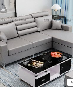 Bàn Ghế Sô Pha Giá Rẻ - Mã GR49-2