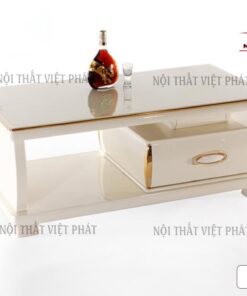 Bàn Uống Nước Nhập Khẩu - Mã BG04
