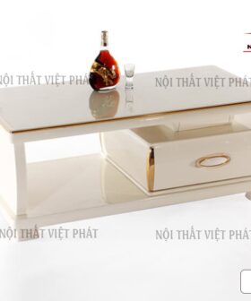 Bàn Uống Nước Nhập Khẩu - Mã BG04