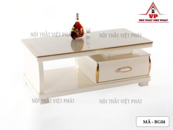 Bàn Uống Nước Nhập Khẩu - Mã BG04