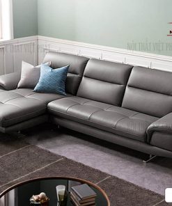 Bộ Ghế sofa Phòng Khách - Mã PK31-1