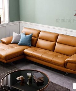 Bộ Ghế sofa Phòng Khách - Mã PK31