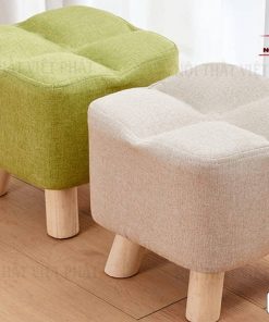 Đôn Sofa - Mã Đ19-1