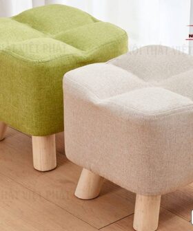 Đôn Sofa - Mã Đ19-1