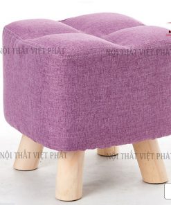 Đôn Sofa - Mã Đ19-2