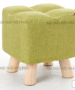 Đôn Sofa - Mã Đ19-3