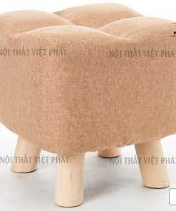 Đôn Sofa - Mã Đ19-5