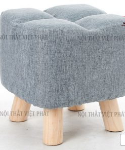 Đôn Sofa - Mã Đ19-6