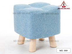 Đôn Sofa - Mã Đ19-7