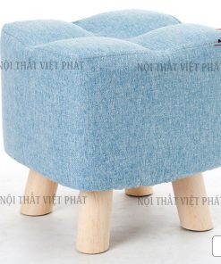 Đôn Sofa - Mã Đ19-7