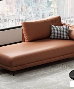 Ghế Đọc Sách Thư Giãn - TG25-1