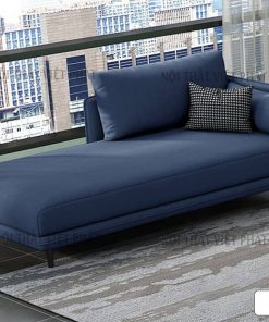Ghế Đọc Sách Thư Giãn - TG25