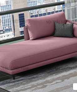 Ghế Đọc Sách Thư Giãn - TG25-3